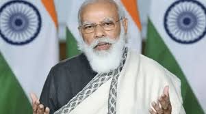We have narendra modi png and clipart they have all been been placed in the people categories. Pm Modi To Chair All Party Meet On December 3 To Discuss Covid 19 Situation