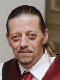 Jammie Jon Monaghan Obituary