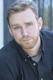 Kurt Merrill's Instagram, Twitter & Facebook