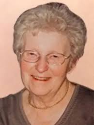 Obituary information for Irma 'nee Schultz' SCHOTT