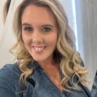 EPISODE PREVIEW: Positive Education with Melinda Ackerman