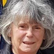 Monty Family Obituaries