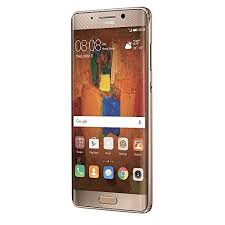 Huawei p10 plus daha teknolojik tasarımsal ve kamera anlamında iyileştirmeler var benim önerim iki telefonda güzel ama ben olsam p10 plus alırdım daha yeni telefon denizksk s7 edge almanızı tavsiye ederim ama mate9 da alsan pişman iphone 12 pro vs iphone 12 pro max. Huawei Mate 9 Pro Specs Review Release Date Phonesdata