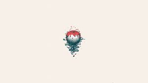 Pin On Wallpapers