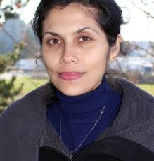 Management Team Archives