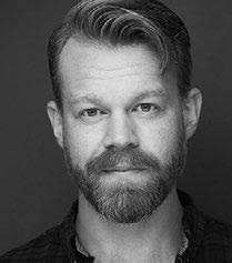 Les Miserables by theartspublications