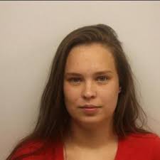 5 affiliates of the Ghost Face Gangsters sentenced to federal prison