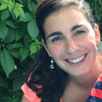 40+ "Vicky Hebert" profiles