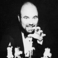 Marcia Langford: Actor and other in Detroit, M…