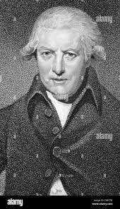 William Barrington's Instagram, Twitter & Facebook