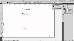 Check spelling or type a new query. 9 Making A Scale Bar And North Arrow Youtube