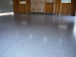Sunpro epoxy flooring concrete & garage floors painting, coating & storage systems believe in only using the best in the industry! Garage Floor Epoxy Company In Orlando Fl Orlando Painters Llc