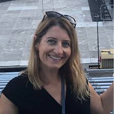 CATESOL 2017: Full Schedule