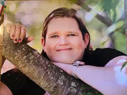 Thank you group admins and moderators for your hard work