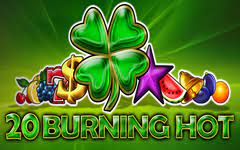 142,370 burning hot stock video clips in 4k and hd for creative projects. 20 Burning Hot Slot Machine Try The Free Demo Version