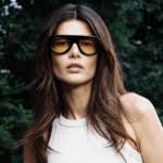 Tatiana Santo Domingo y Dana Alikhani presentan Muzungu Sisters