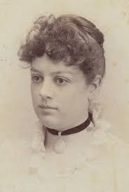 Forgotten Faces In Time