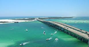 Also, we have tubes and water sports equipment for your enjoyment. Where To Rent Boats In Destin Fl For Fishing Pontoon Charters