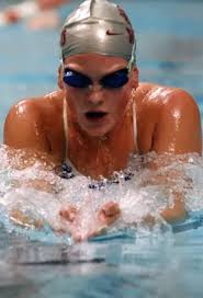 Erin Eldridge (2016)