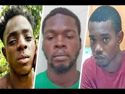 Digicel SVG CEO Fanta Williams La Soufrière Volcano