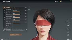 The official subreddit devoted to naraka: Naraka Bladepoint How To Change Appearance Attack Of The Fanboy