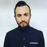 70+ "Eddie Bartolome" profiles