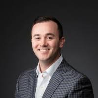 Let There Be Light: Nuveen Launches In-House Development Management…