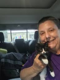 Camping and outdoor adventures with family in North Georgia