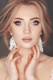 imelda LONG LASTING PRO TUBE LIQUID WATERPROOF CONCEALER FOR NORMAL TO OILY  SKIN TONE Concealer