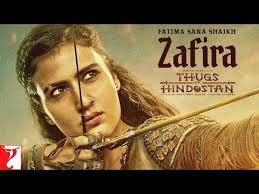 Thugs Of Hindostan Where To Watch Online Streaming Full Movie My review on hostages webseries starring tisca chopra and ronit roy at the lead roles , any my views on the main reason why thugs of hindustan and dabangg 3.