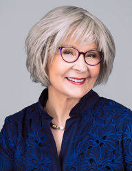 Three to Get Deadly (Stephanie Plum Series #3) by Janet Evanovich,  Paperback