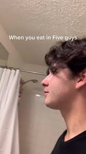 Armand Castro (@armand.castro)