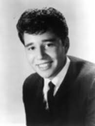 You Found That Eastside Sound: October 2011