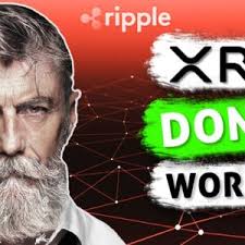 As ripple holds a majority of xrp (around 60%), it is a natural part of their revenue model. Xrp Coin Archives Alwhitestudio