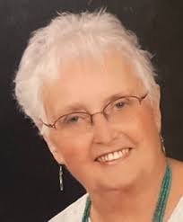 Ruth Wisler Obituary