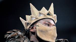 Putting the mask on is like a deontay wilder and tyson fury call for rematch after battling to draw in wbc heavyweight thriller. Wilder Vs Breazeale Deontay Wilder Says He Will Be Last Champion Standing In Heavyweight Division Boxing News Sky Sports