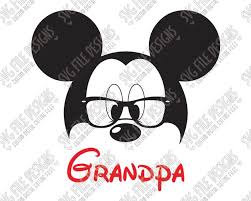 3600x4659 black plain.jpg pixels cruise cruises. Disney Minnie Silhouette Svg Minnie Mouse Family Vacation Custom Digital Download Matching Family Shirt Iron On Transfer Printable Cut File T Shirts Tops Tees Valresa Com