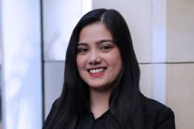 Colvin Consulting Group