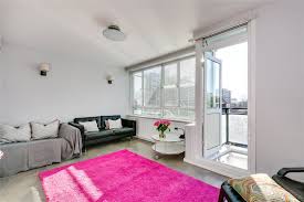 10119394 is an active company. 3 Bed Flat For Sale In Nash House Lupus Street London Sw1v Zoopla