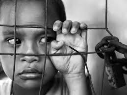 Chaos & controversy at Transnet