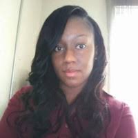 70+ "Lenora Jones" profiles