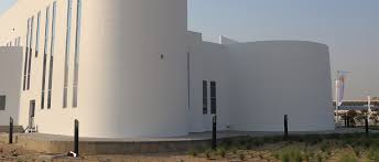 Explore luxury listings from haus & haus in dubai. In Dubai Steht Jetzt Das Grosste 3d Druck Haus Der Welt Magazin 1e9