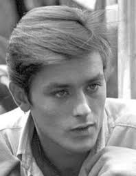 The departure of the most attractive actor in the world