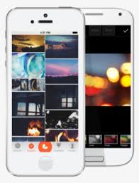 Press alt + / to open this menu. Picsart Stickers Png Download Transparent Picsart Stickers Png Images For Free Nicepng