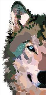 1000 clint moore road, boca raton, fl, usa. The Holistic Pet Nutrition Center Harmony Pa Home Facebook