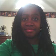 maya stanley (@MayaStanley)