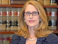 James Talarico and David Alcorta Lay Out Progressive Agendas for HD 50:  Talarico, Alcorta Lay Out Progressive Agendas for HD 50