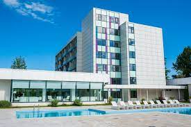 Hotel melodia, punct de reper în stațiunea venus , este destinația ideală pentru un concediu la mare. Hotel Melodia Venus Revngo Com