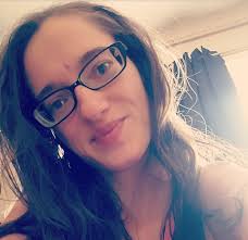 Introduction of a interior design enthusiast