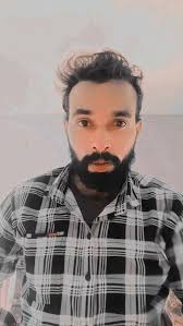 Instagram video by Desraj Singh • Feb 2, 2025 at 12:38 AM